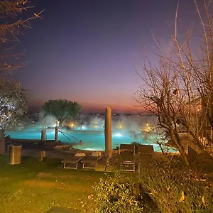 Appartement Catullo, Sirmione