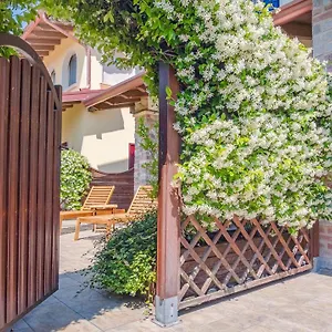 Apartment Endless Summer - Italian Homing, Sirmione