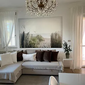 Apartment Family 2, Sirmione
