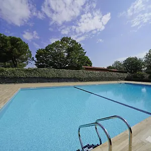 Apartment Casa Rudi - Gardagate, Sirmione